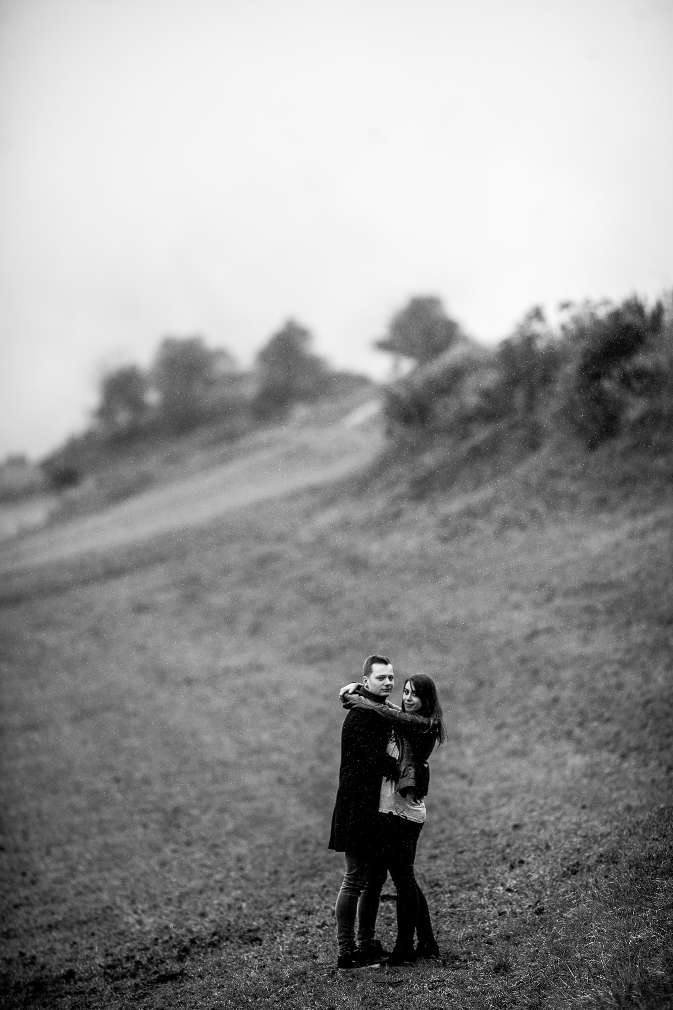 Export x3 1DX23526 Fotoshooting 2018 Annette & Mike Nauders 3